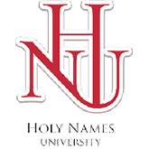 Holy Names University